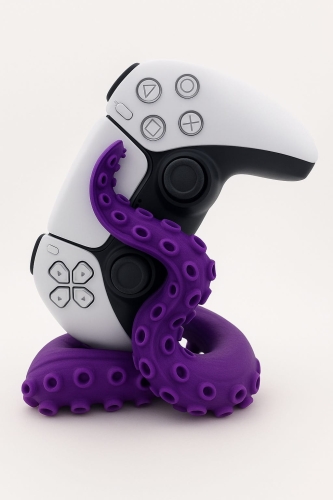 F092FDF9-5D0F-4FC1-9271-96C56218700D.png