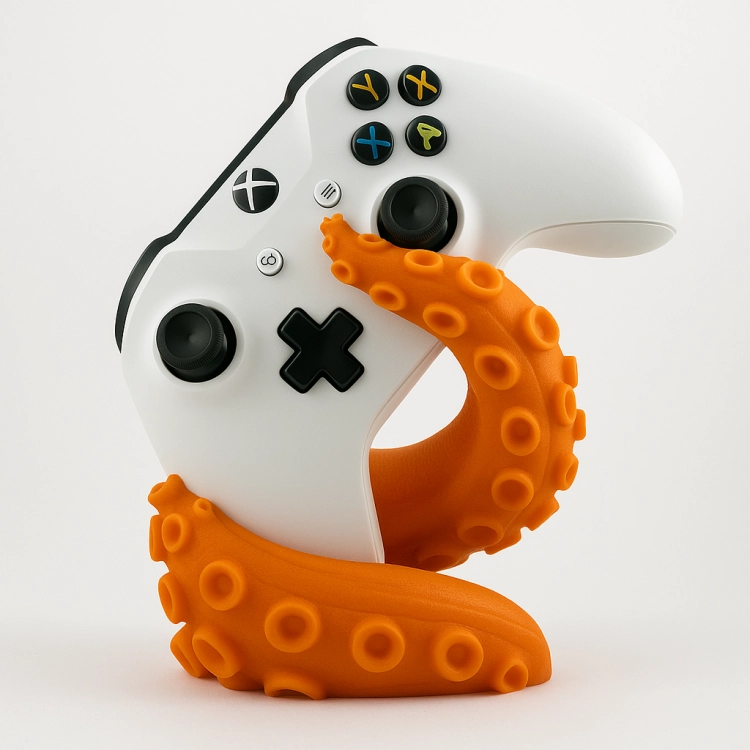 e49dda2a-f216-4041-92ee-93290742f60d.png