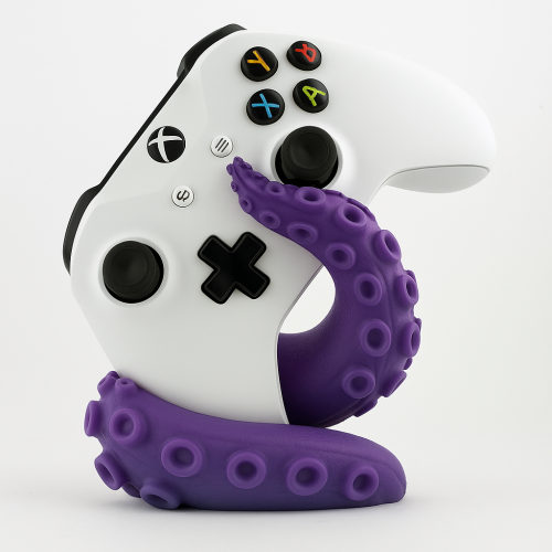 e98565ca-5a6a-4921-afe0-9438d64bf718.png