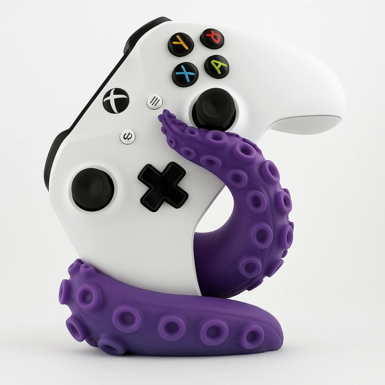 e98565ca-5a6a-4921-afe0-9438d64bf718.png