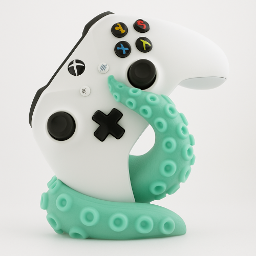 556051df-9852-4fb9-8a94-a5fbbe25eec9.png