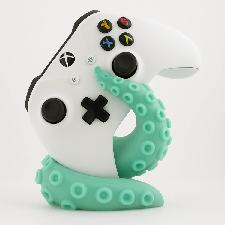 556051df-9852-4fb9-8a94-a5fbbe25eec9.png