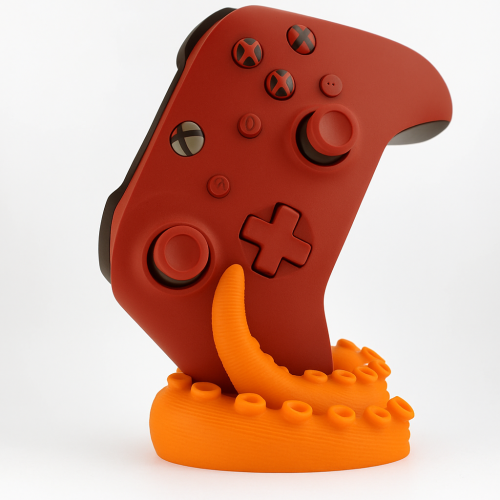 26782c0c-388f-465a-8ed1-630455cfddd5.png