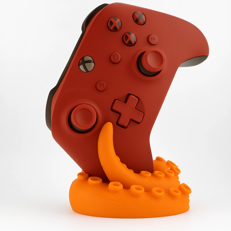 26782c0c-388f-465a-8ed1-630455cfddd5.png