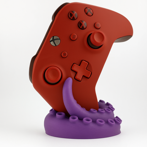 8e3f6204-138b-40ef-a18f-ec779e61193f.png