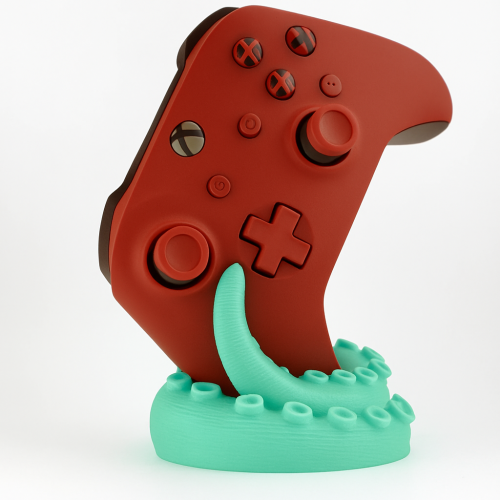 23a00355-65dd-49e9-8f85-0c2d86d45018.png