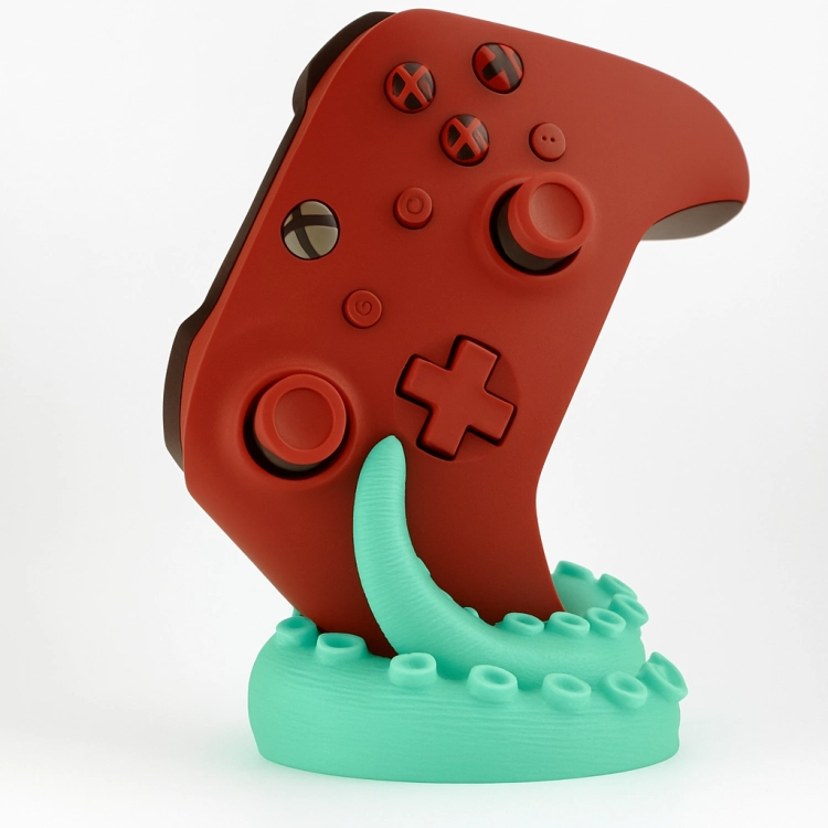 23a00355-65dd-49e9-8f85-0c2d86d45018.png