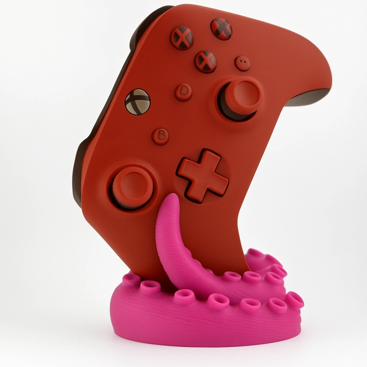 45b22592-76f8-4fa5-968d-216d67a6f775.png
