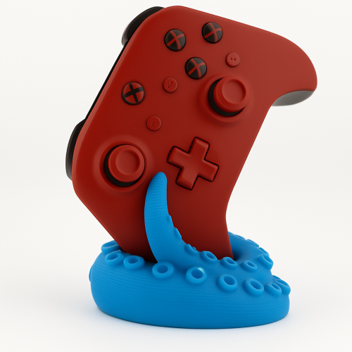 3518098e-62c9-49ca-969c-8b3ff7adccb0.png