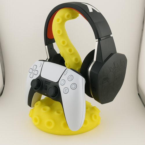23df58f0-65bd-4c32-8040-d0a6a2737a0e.png