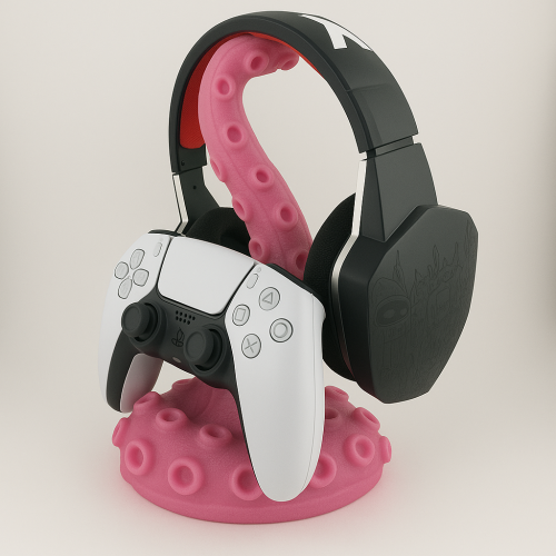 42f427cc-c022-414e-99a2-d72e2f5c9698.png