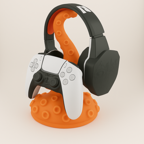 255c023a-48d8-4ac3-a15d-a0848bfe944c.png