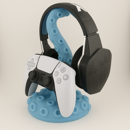 fd4d9f0a-0a39-46e3-bcb2-b3ac774e175c.png
