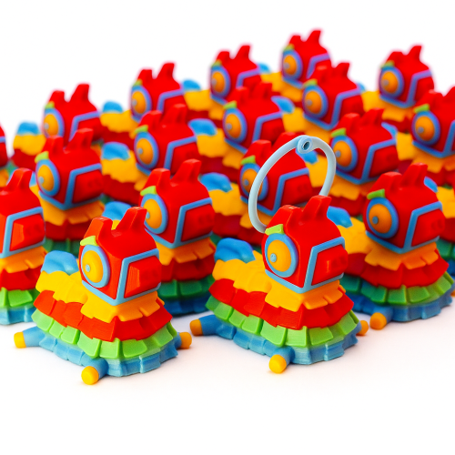 cf7b8e54-f579-46d9-926c-b2432da6ff23.png