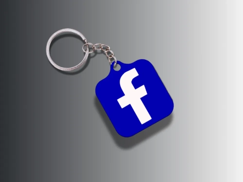 2025-01-05_c5424c5fd57e.webp