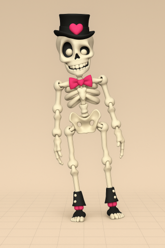 8a8c0804-d32e-4310-a405-6a4921460852.png